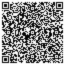 QR code with Colby Jack's contacts