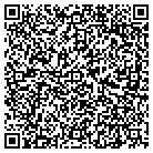 QR code with Gulf South Pipeline Co LLC contacts