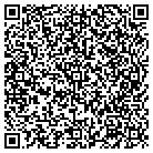 QR code with Human Services Miss Department contacts