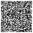 QR code with Imagine If You Can contacts