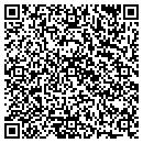 QR code with Jordan's Place contacts