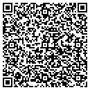 QR code with Working Solutions contacts