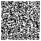 QR code with Phelps Security Systems contacts