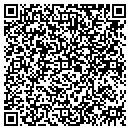 QR code with A Special Touch contacts