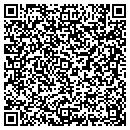 QR code with Paul G Matherne contacts