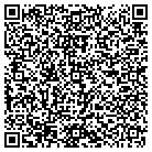 QR code with Trio Hair Skin & Body Clinic contacts