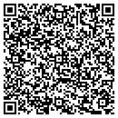 QR code with Datasync/I-55 Internet contacts