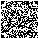 QR code with Analyze This contacts