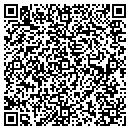 QR code with Bozo's Used Cars contacts