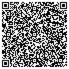 QR code with Dotson Foundation Service contacts