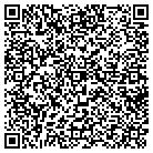 QR code with Prairie Mills Feed & Farm Sup contacts