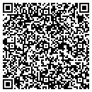 QR code with Studio 98 contacts