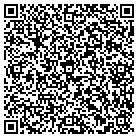 QR code with Broadmoor Baptist Church contacts