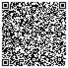 QR code with Hazclean Environmental Conslt contacts