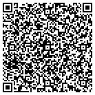 QR code with William Smith Paint & Body Shp contacts