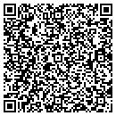QR code with Dollar Tree contacts