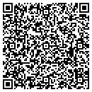QR code with Perry Combs contacts