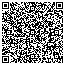 QR code with Tempe Camera contacts