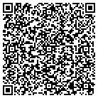 QR code with Cynthia Taylor Antiques contacts