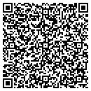 QR code with JM Stop N Go contacts