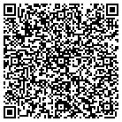 QR code with New Life Deliverance Temple contacts