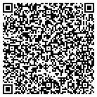 QR code with Crossman Communities contacts