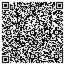QR code with SWM Co Inc contacts