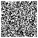 QR code with Joseph Whitsell contacts