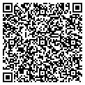 QR code with Local 1529 contacts