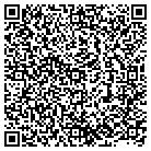 QR code with Quality Hospice In-Patient contacts