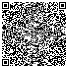 QR code with Distinctive Concrete Concepts contacts