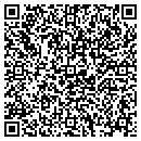 QR code with Davis Tractor Service contacts