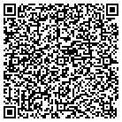 QR code with Doc Of The Bay Family Dntstry contacts