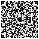 QR code with Charles Dyer contacts