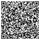 QR code with Ray Curtis & Sons contacts