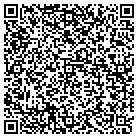 QR code with Pendleton Group Home contacts