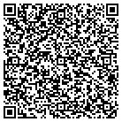 QR code with Universal Check Cashers contacts