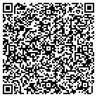 QR code with Mccomb Attendance Center contacts