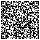 QR code with Winn-Dixie contacts
