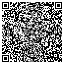QR code with AAMCO Transmissions contacts