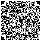 QR code with Bounds Building Services contacts
