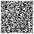 QR code with L Fuller contacts
