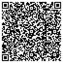 QR code with Express contacts