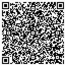 QR code with Sweeney's Auto Parts contacts