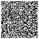 QR code with Deb's Outlet contacts