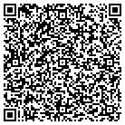 QR code with Portraits By Stephanie contacts