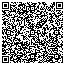 QR code with Hair With Flair contacts