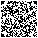 QR code with Jehuministries contacts