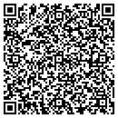 QR code with Glen Town Hall contacts