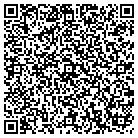 QR code with Scotty's Barber & Style Shop contacts